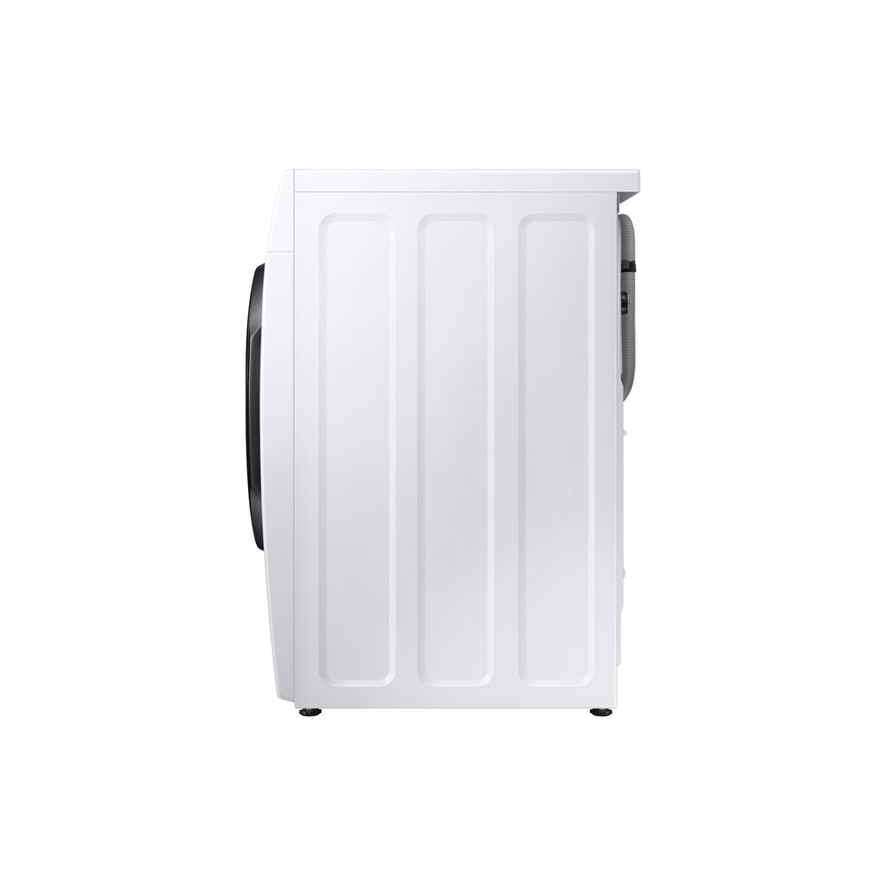 Samsung Lavadora Secadora 11kg / 7kg Con Eco Bubble image number 4.0