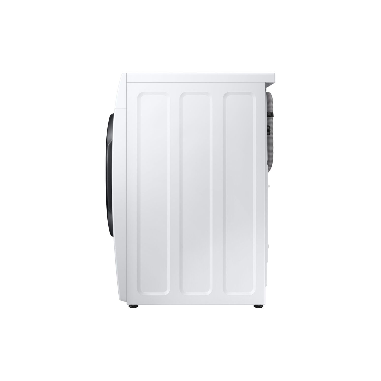 Samsung Lavadora Secadora 11kg / 7kg Con Eco Bubble image number 4.0