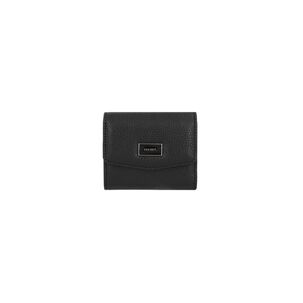 Billetera Secret Oporto Sc6 S Negro