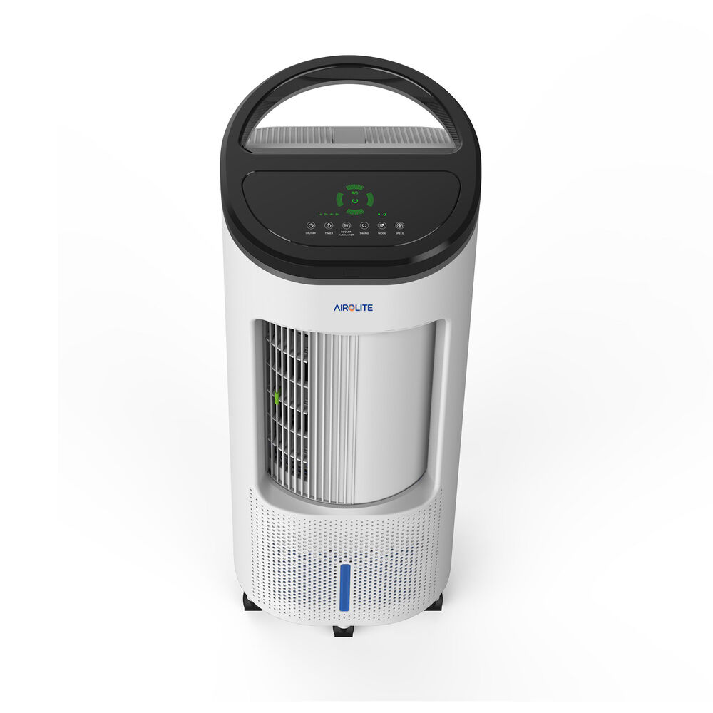 Enfriador Evt 2030 image number 2.0