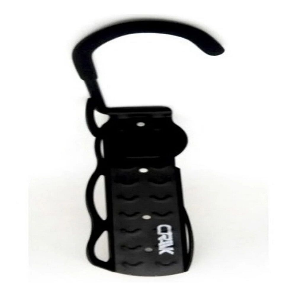 Colgador De Techo Bicicleta image number 0.0