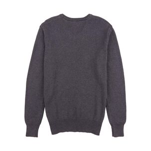 Sweater Hombre Peroe