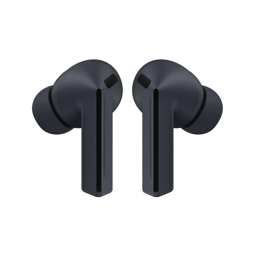 Audífonos Bluetooth Samsung Galaxy Buds3 FE image number 0.0