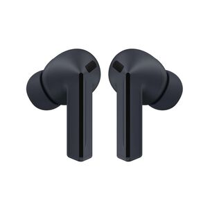 Audífonos Bluetooth Samsung Galaxy Buds3 FE