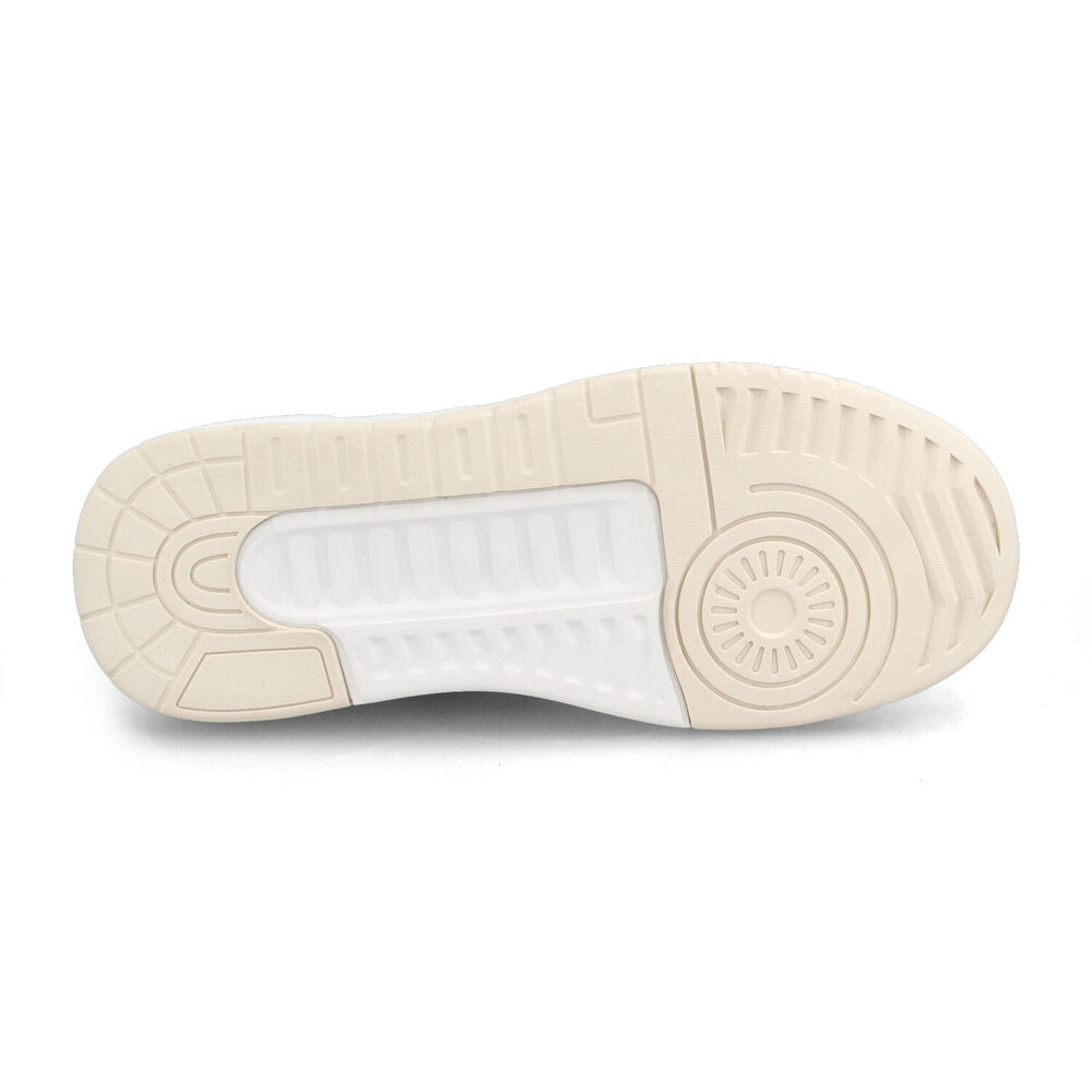 Zapatilla Mujer North Star Bex Beige image number 4.0