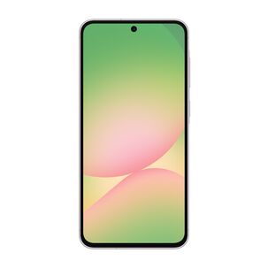 A56 5g 256g Light Pink