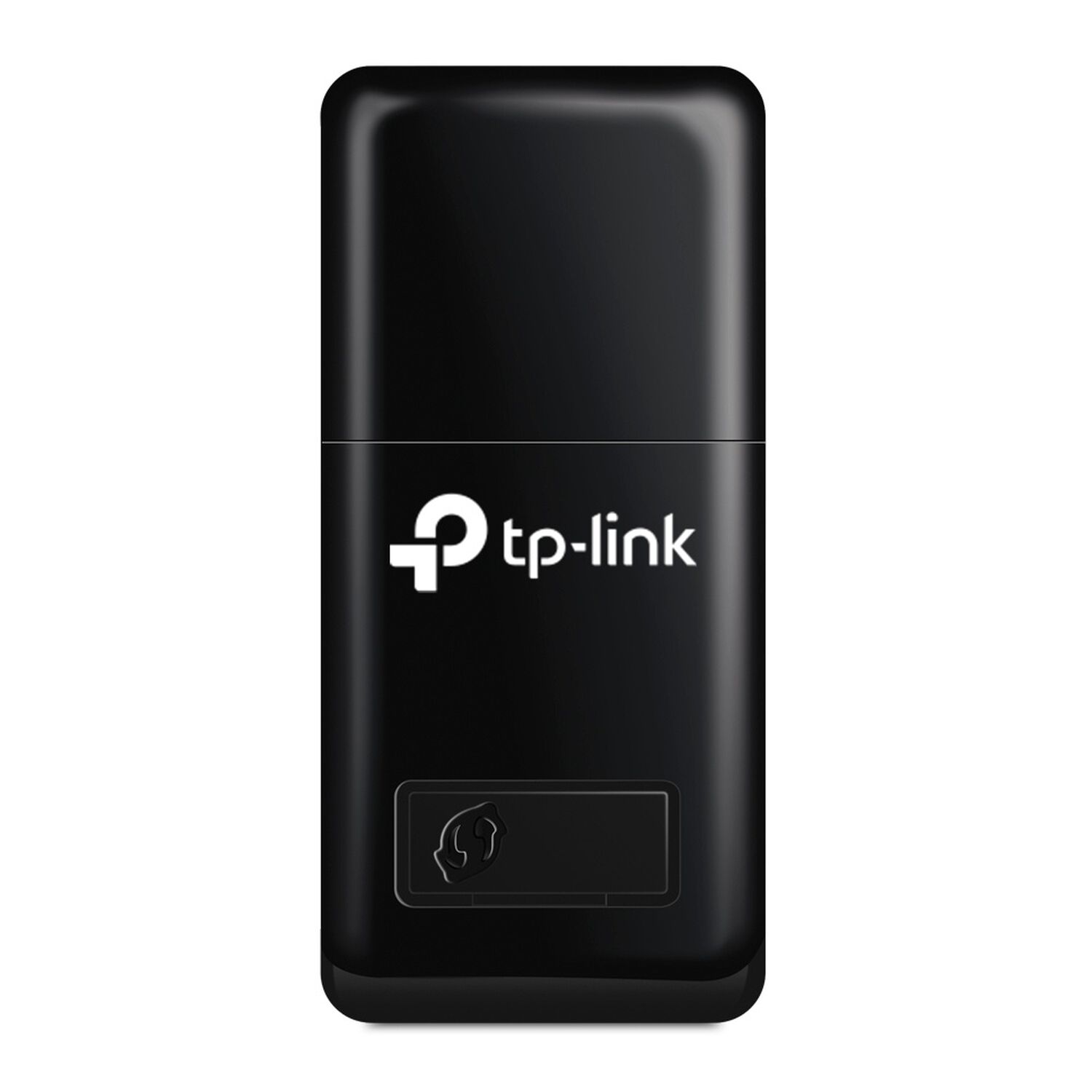 Adaptador Wifi Usb Tp-link 300mbps Wn823n High Speed image number 2.0