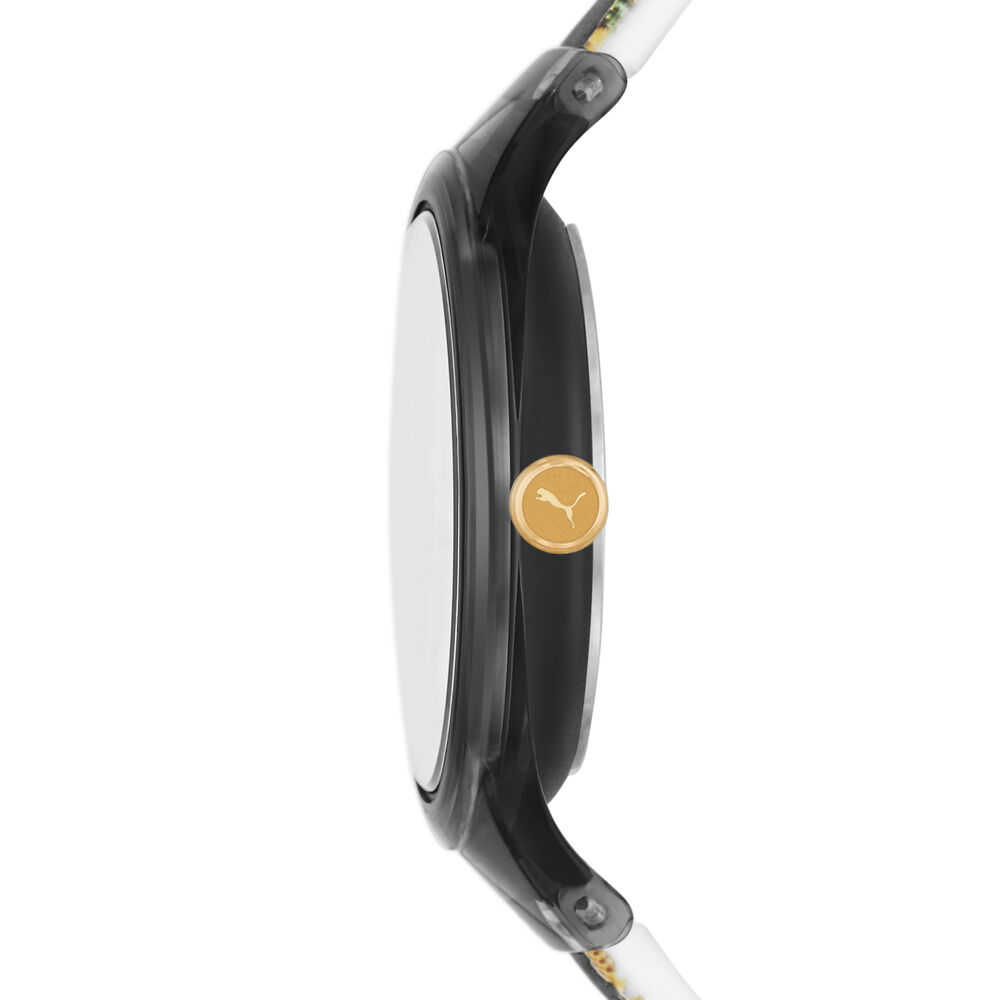 Reloj Puma Mujer P1066 image number 2.0