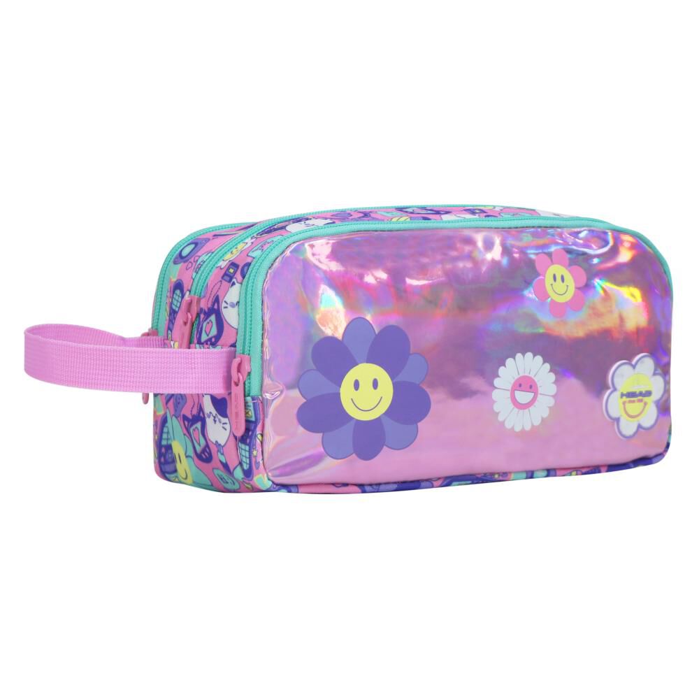 Estuche Head Atos image number 0.0