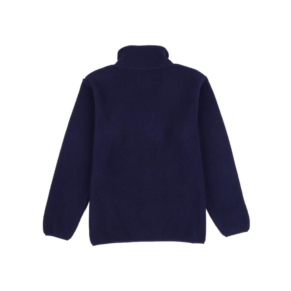 Poler&oacute;n Hombre Peroe image number 1.0