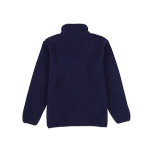 Poler&oacute;n Hombre Peroe