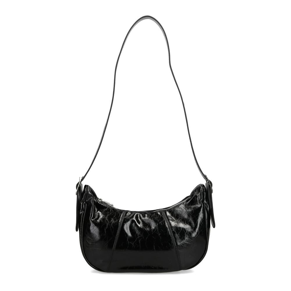 Cartera Mujer Kimera image number 1.0