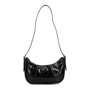 Cartera Mujer Kimera