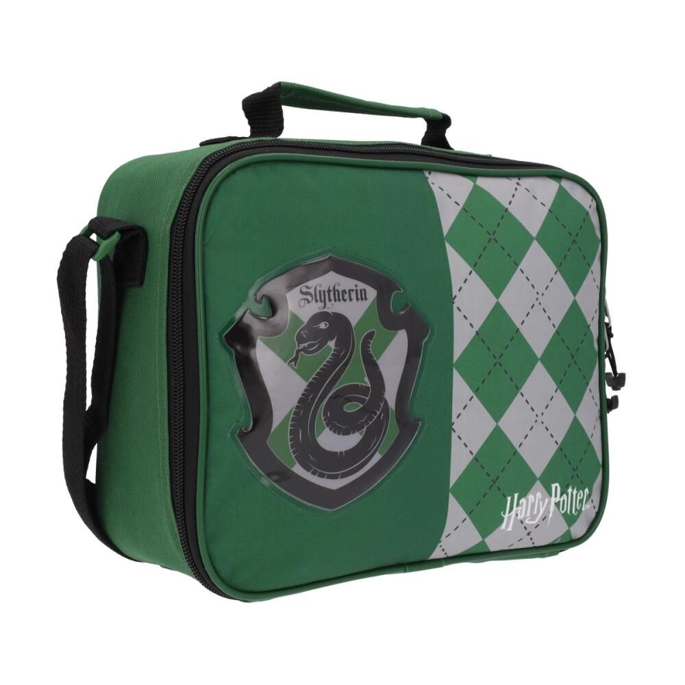 Set 3 En 1 Harry Potter Infantil image number 2.0