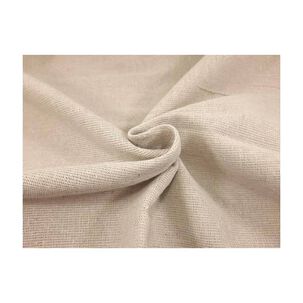 Tela Osnaburgo Crudo X10 Metros 100% Algod&oacute;n