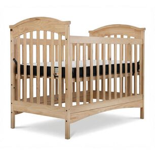 Cuna Madera Cic Little Dreams