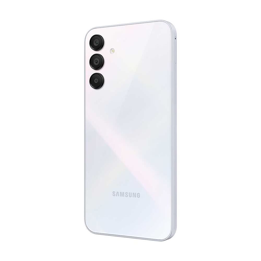 Celular Samsung Galaxy A15 128gb 65 Liberado image number 2.0