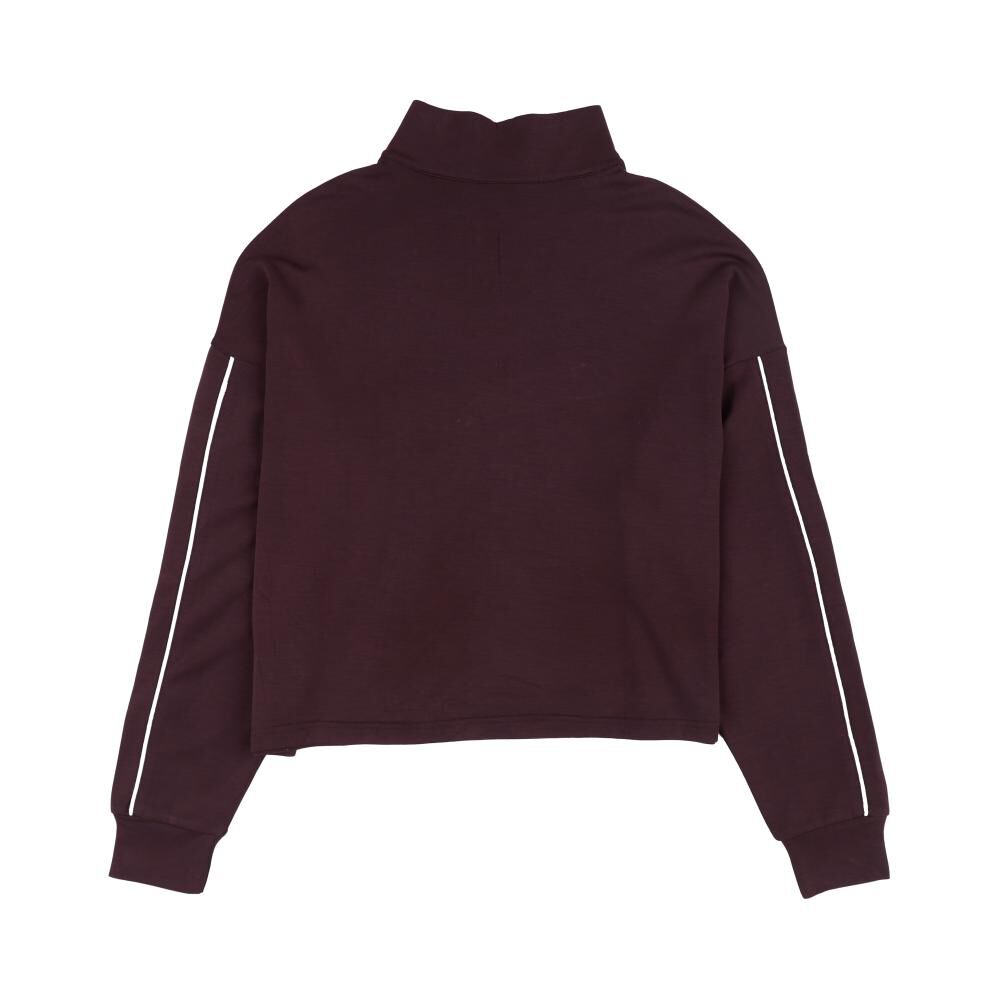 Poler&oacute;n Mujer Rolly Go image number 1.0