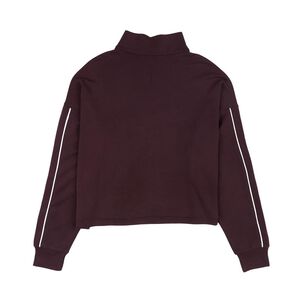 Poler&oacute;n Mujer Rolly Go