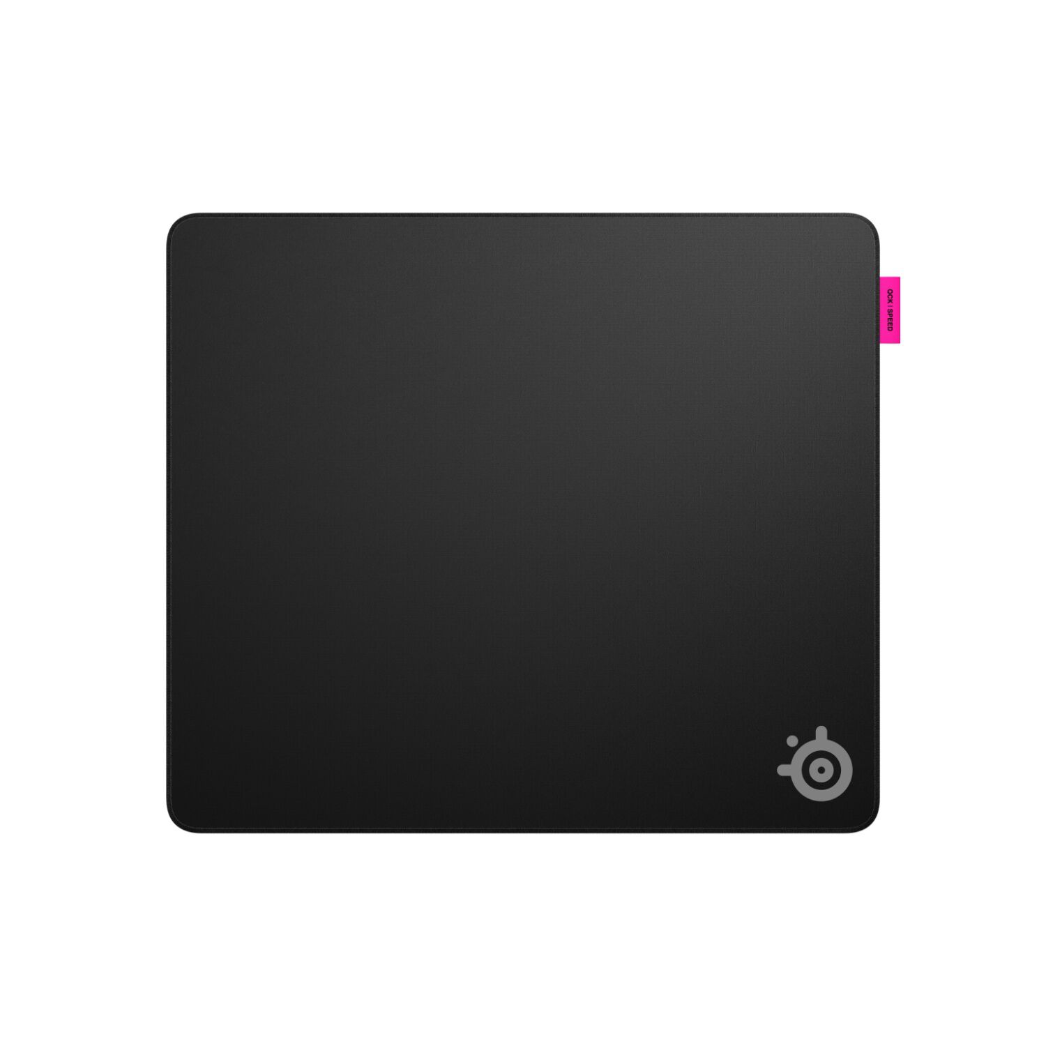 Mousepad Gamer Steelseries Qck Pro L Speed image number 1.0
