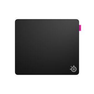 Mousepad Gamer Steelseries Qck Pro L Speed