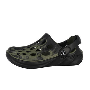 Hawaiana Olive Negro Uns