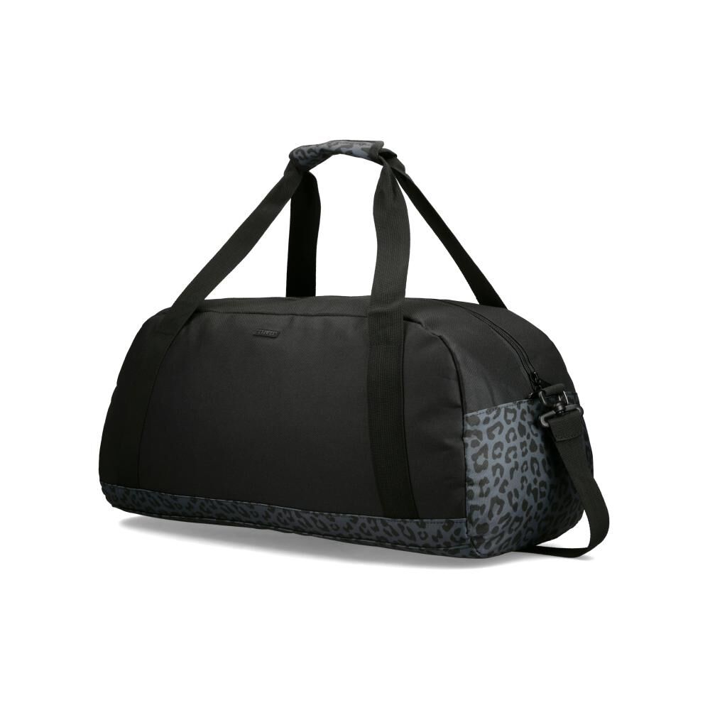 Bolso Mujer Wetland image number 2.0