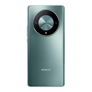 Smartphone Honor Magic6 Lite / 5G / 256 GB / Liberado