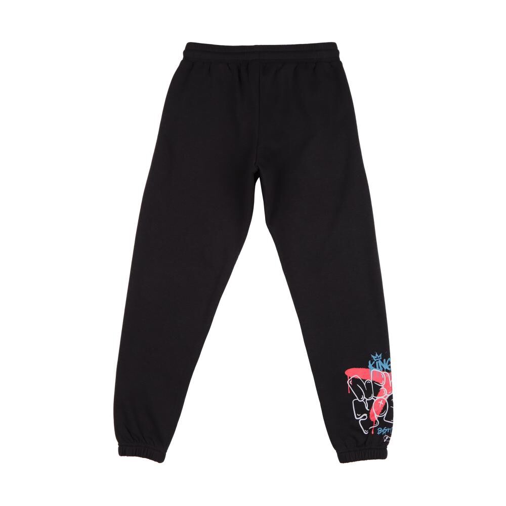 Pantal&oacute;n De Buzo Ni&ntilde;o Skuad image number 1.0