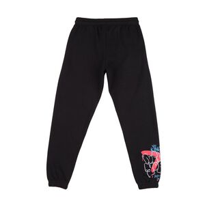 Pantal&oacute;n De Buzo Ni&ntilde;o Skuad