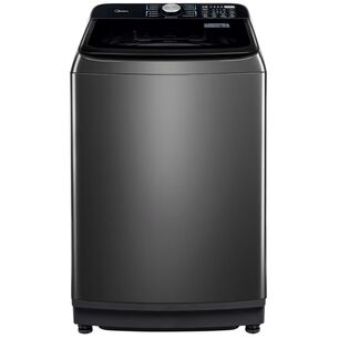 Lavadora Midea MA512W160/T-CL / 16 Kg