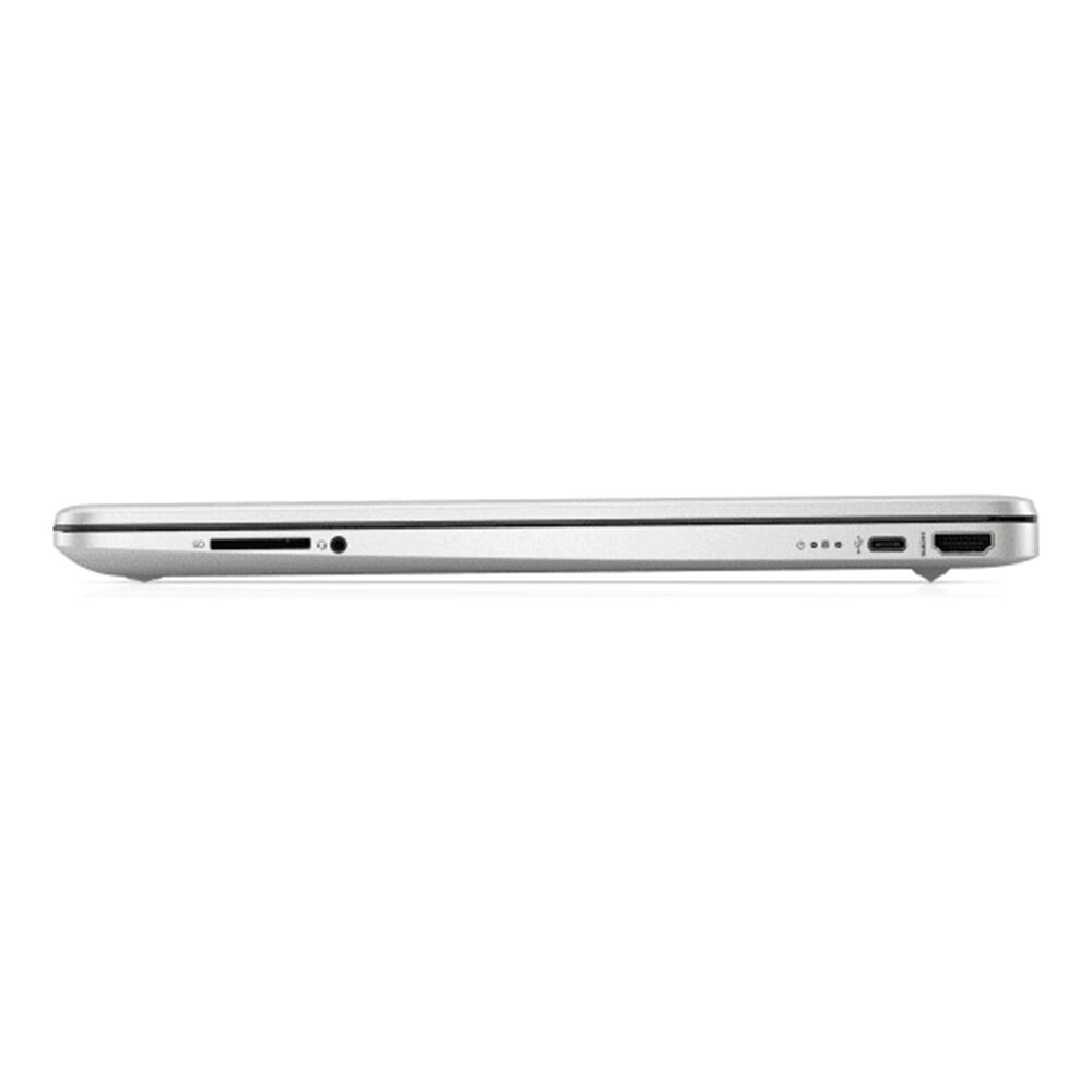 Hp Laptop 15-ef2528la, Amd Ryzen 5 5500u, 15,6" 8 Gb/512 Gb Ssd Pc- Seminuevo image number 3.0