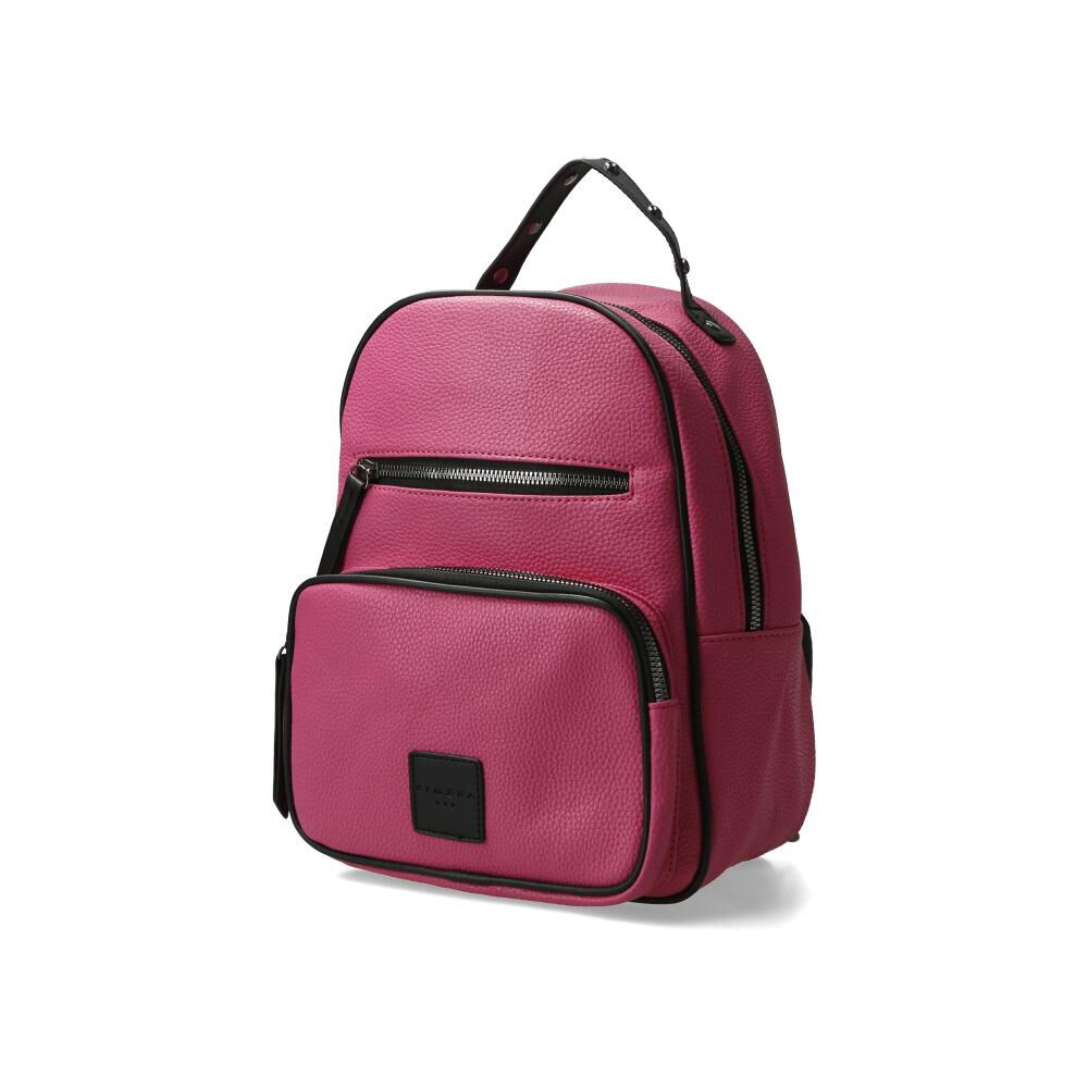 Mochila Mujer Kimera image number 1.0