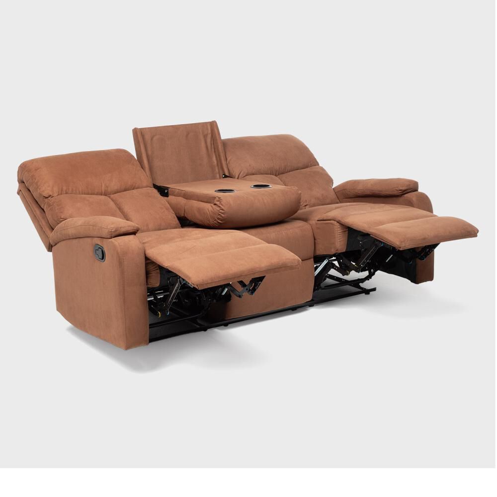 Sof&aacute; Daniels Matheus / 3 Cuerpos image number 10.0