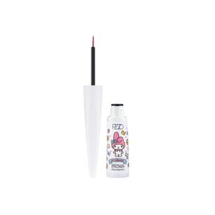 Metallic Eyeliner Wonderful My Melody