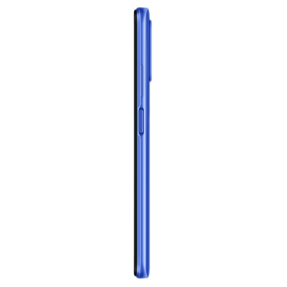Smartphone Xiaomi Redmi 9t Azul / 128 Gb / Movistar image number 6.0