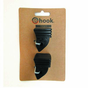 Freno Para Modelo Hk-126 Hook