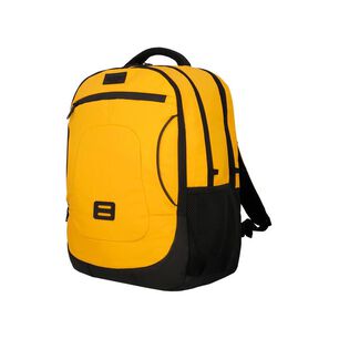 Mochila Notebook Xtrem Gamma 5xt 16"
