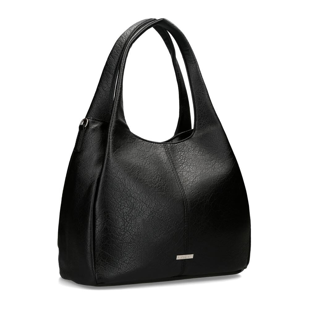 Cartera Mujer Geeps image number 0.0