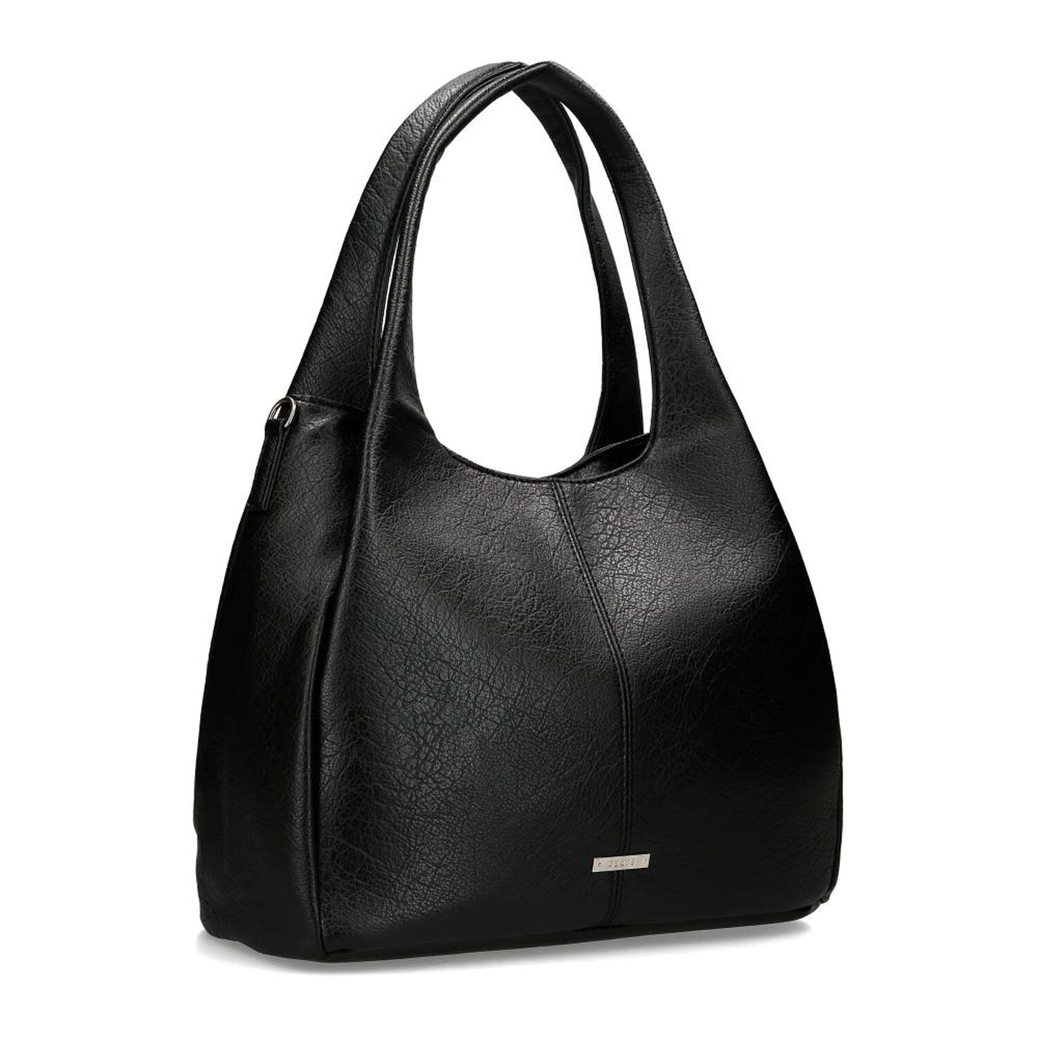 Cartera Mujer Geeps image number 0.0