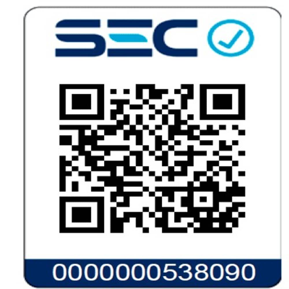 Plancha Vapor Vertical 1.6 L Thor Steam Iron 1400w image number 5.0