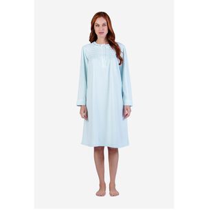 Camisola Mujer Lady Genny