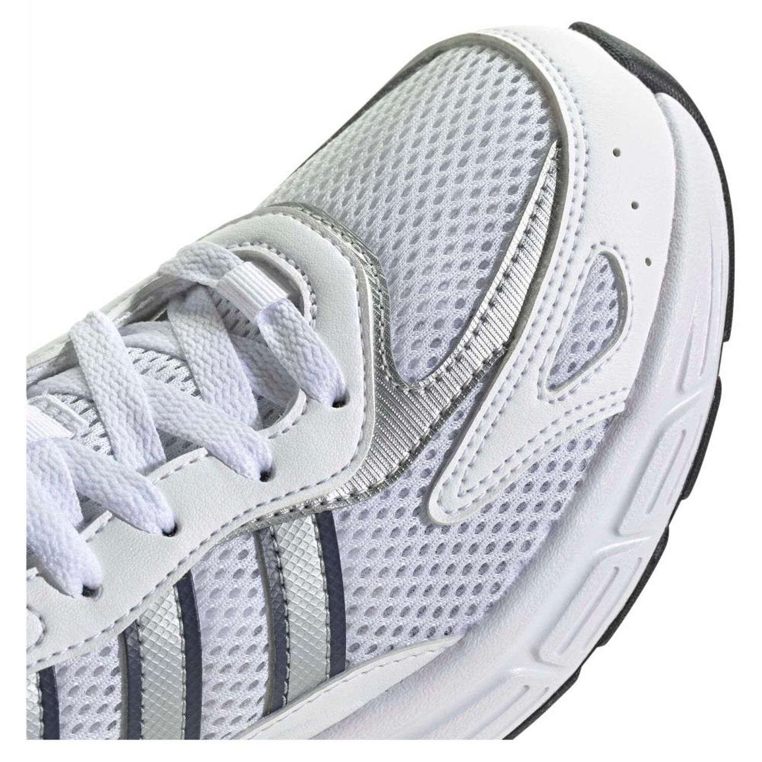 Zapatilla Running Mujer Adidas Eclyptix 2000 image number 7.0