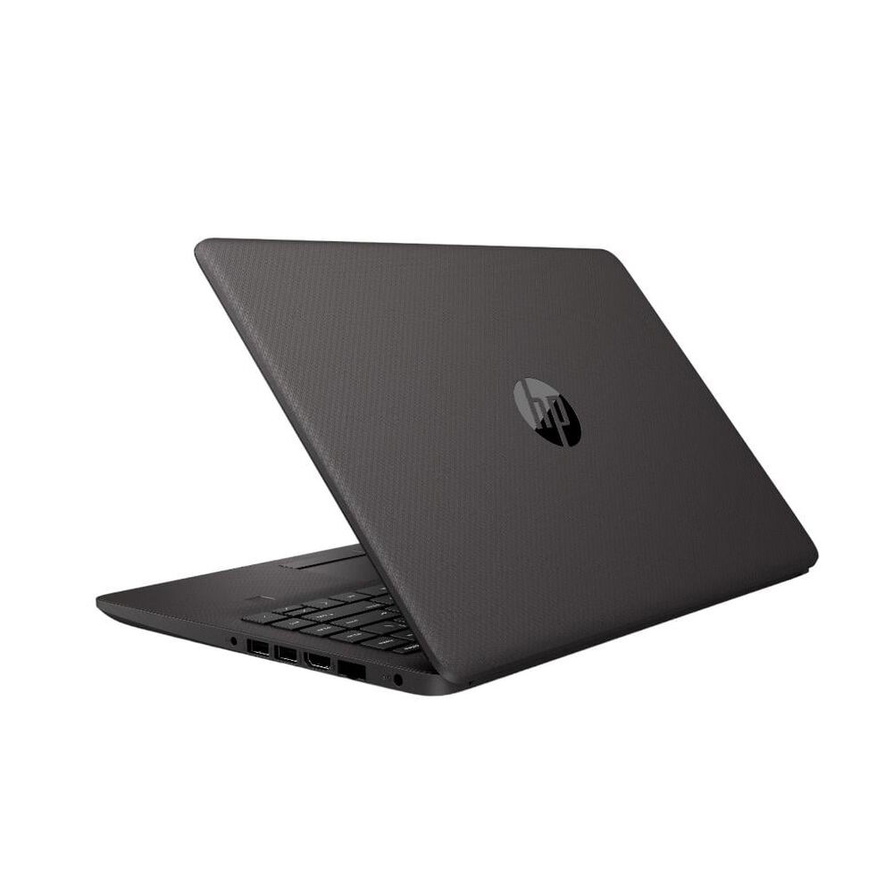 Notebook Hp 245 G9 Amd R3 3250u Ram 8gb Ssd 512gb 14" W11 Pro image number 3.0