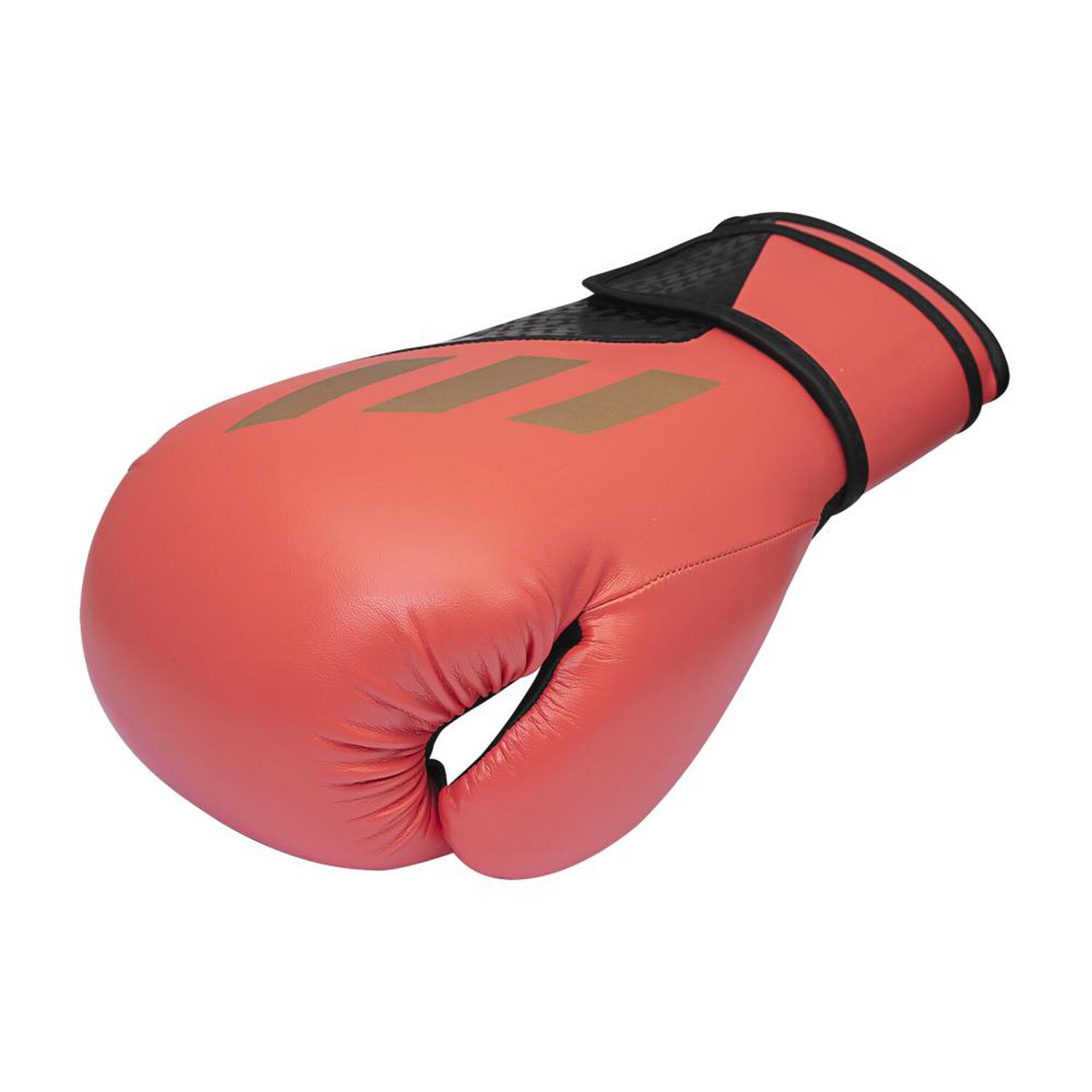 Conjunto Entrenamiento Adidas Combat Kitf.sbg12 image number 2.0