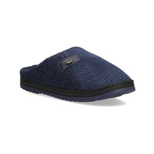 Pantuflas Hombre Herald