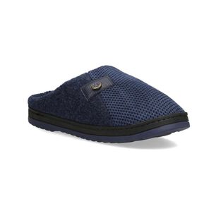 Pantuflas Hombre Herald