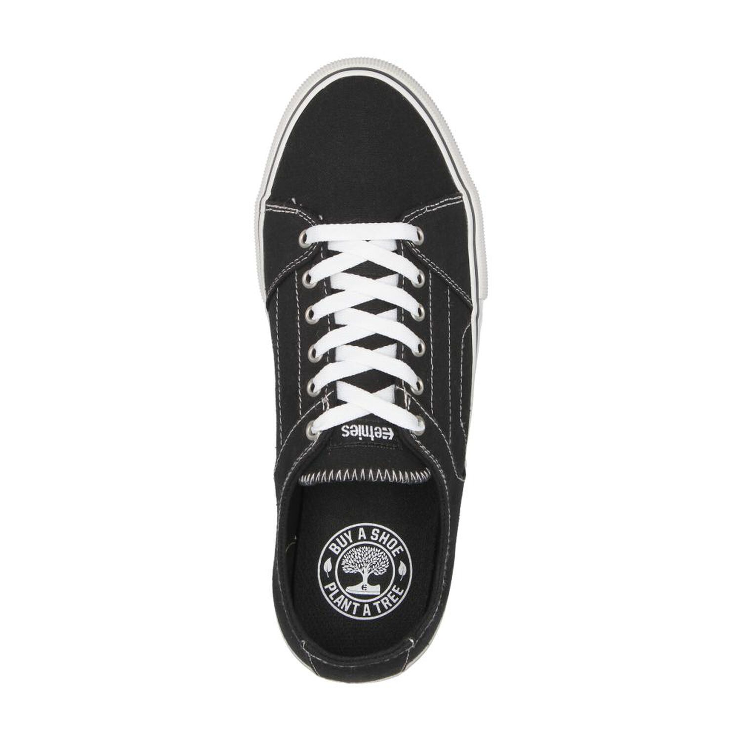Zapatilla Urbana Hombre Etnies Rls image number 3.0