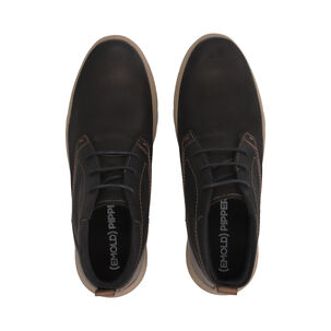 Zapato Hombre Flother Café Pipper