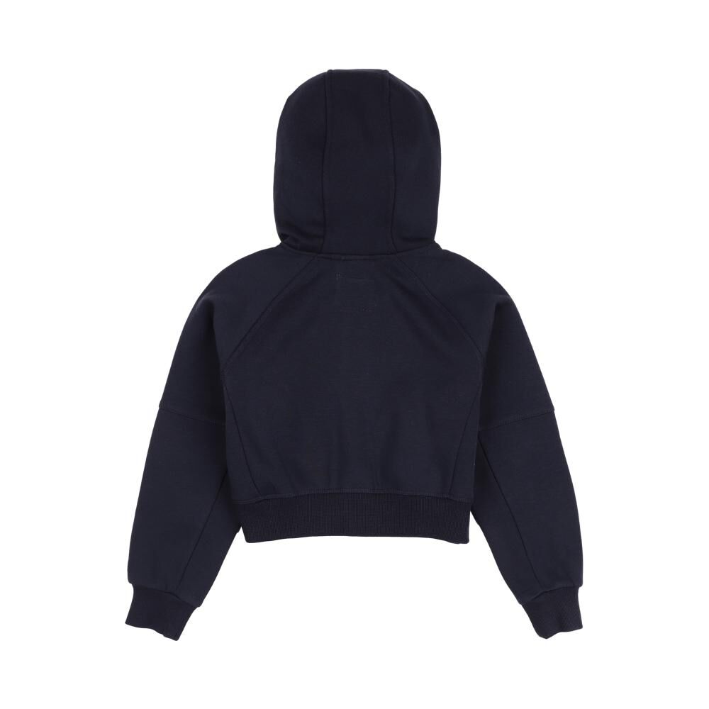 Poler&oacute;n Escolar Ni&ntilde;a Kid Legal Street image number 1.0